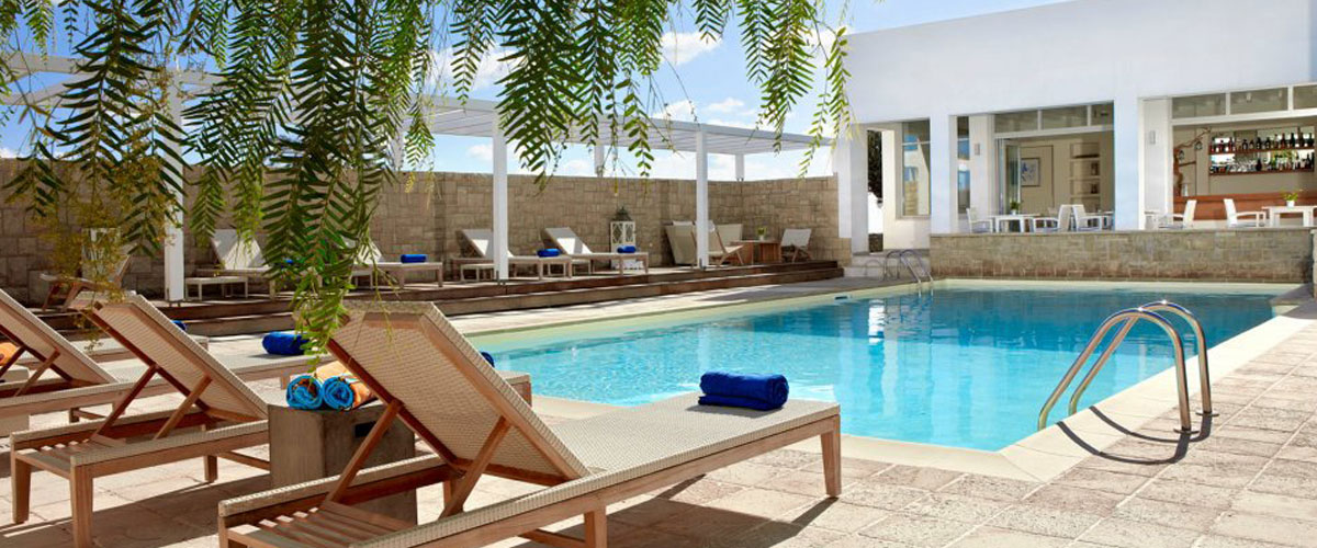 επενδυση πετρας