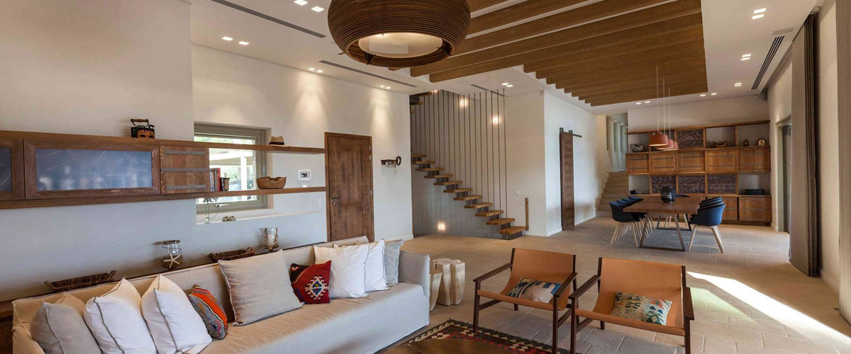 επένδυση τοίχου