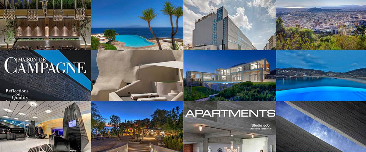 επένδυση τοίχου