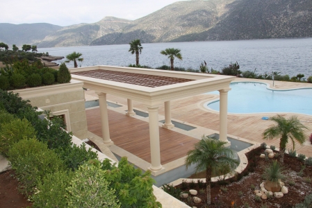 Κατοικία στη Χαλκίδα