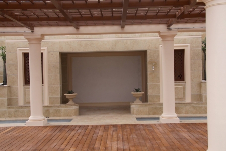 Κατοικία στη Χαλκίδα