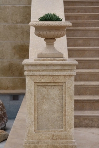 Κατοικία στη Χαλκίδα