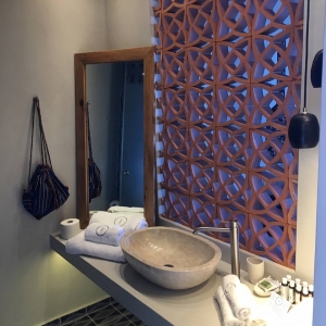 The Theodore Boutique Hotel Agia Marina chania