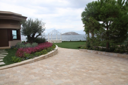 Κατοικία στη Χαλκίδα