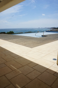 Κατοικία Πάρος