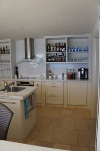 Κατοικία Πάρος