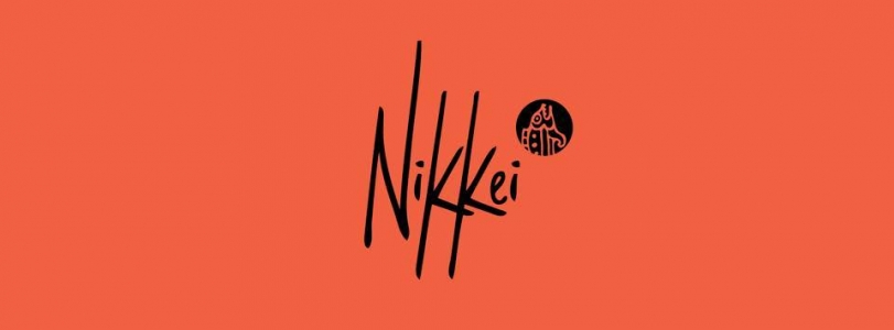 Nikkei Peruvian Resto-Bar Κολωνάκι