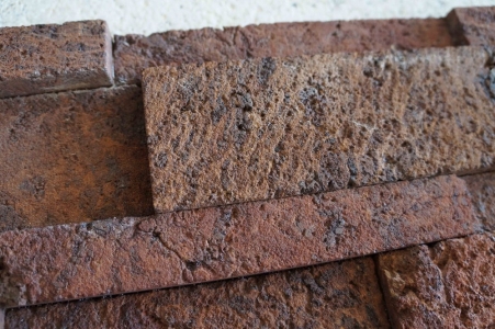 Natural Panels Πέτρας