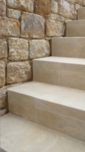 Κατοικία Θρακομακεδόνες