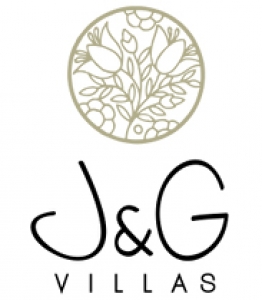 Villa Ianira Χανιά