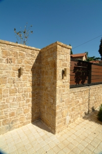 Κατοικία Κηφισιά