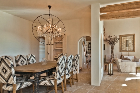 Κατοικία Κάρπαθος