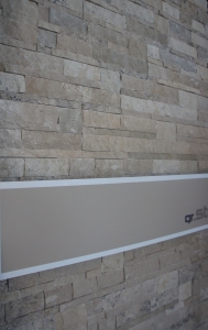 Natural Panels Πέτρας