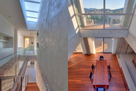 Κατοικία Ανάβυσσος