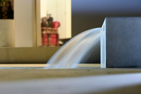 Κατοικία Γλυφάδα