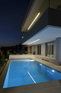 Κατοικία Γλυφάδα