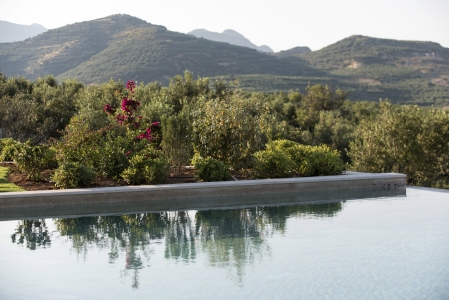 Villa Ianira Χανιά