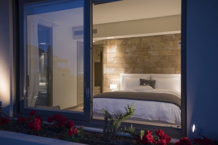 Villa Ianira Χανιά