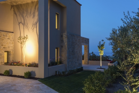 Villa Ianira Χανιά